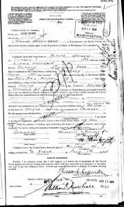 thumbs/Passport 1.jpg.jpg